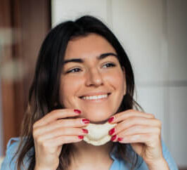 baking course template about me img 3