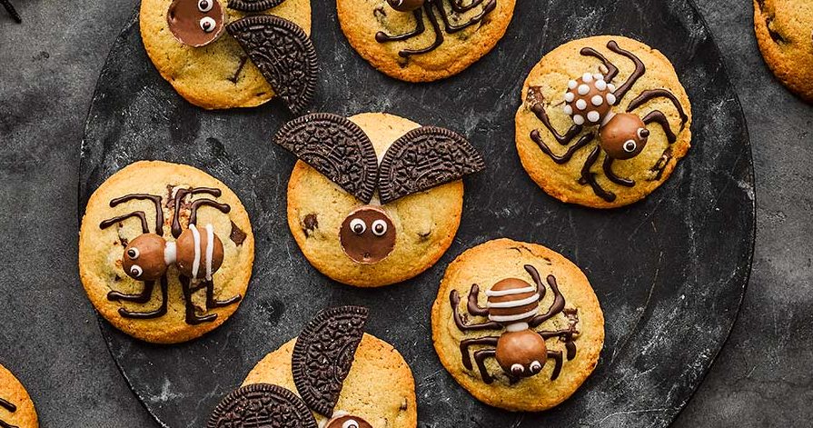 halloween cookies 4b1a057